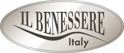 Il Benessere