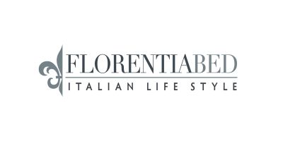 Florentia Bed