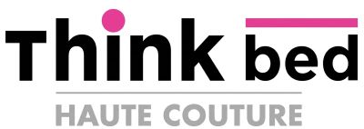 Think Bed